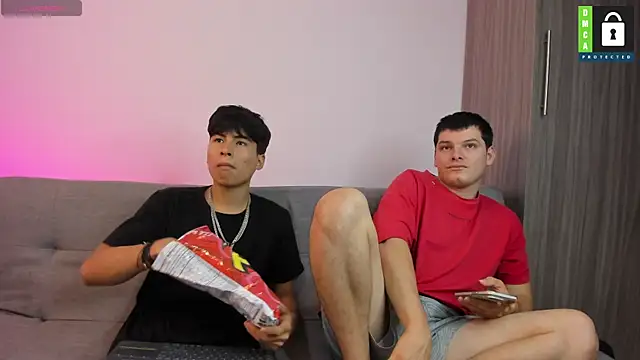  Ottis  online show from 01/14/26, 12:16