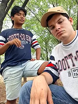  Ottis  online show from 01/31/26, 07:11