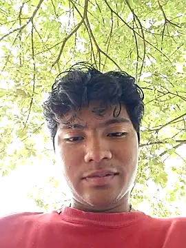  Ottis  online show from 02/01/26, 07:34