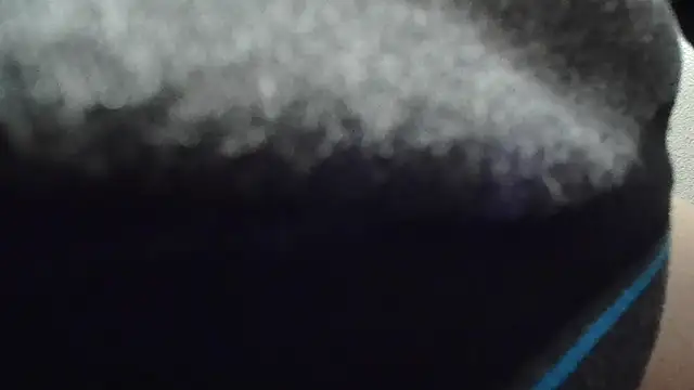 Mikeymike2024 online show from 10/12/25, 11:31