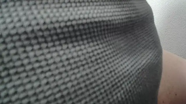 Mikeymike2024 online show from 10/14/25, 07:25