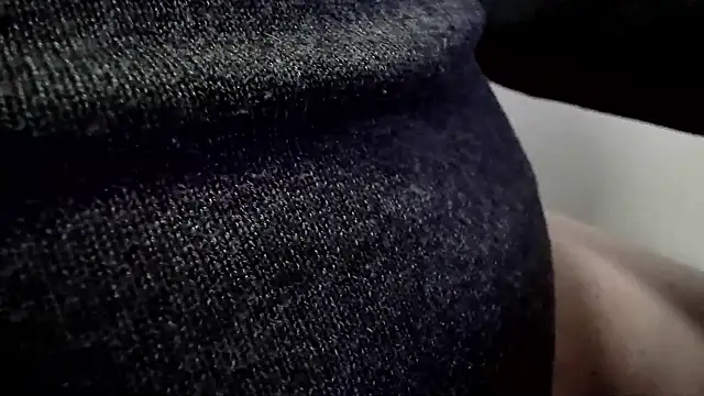 Mikeymike2024 online show from 03/16/26, 11:42