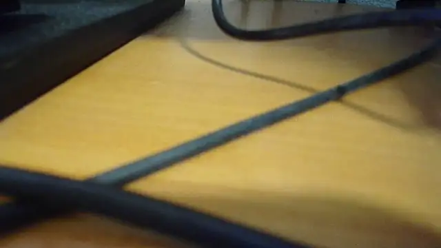 Mikeymike2024 online show from 05/01/26, 09:58