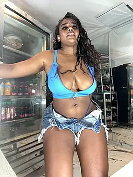 Snapshot of MAREIA_25 chatting on 02/27/25, 05:36 MAREIA 25 online show from 02/27/25, 05:36