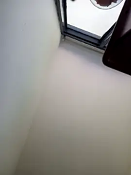 CJacks9GonzY online show from 03/01/26, 08:22