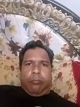 Fbaig3930 online show from 06/21/26, 04:53