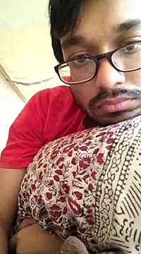 THE NAKED BOY online show from 01/12/25, 03:17