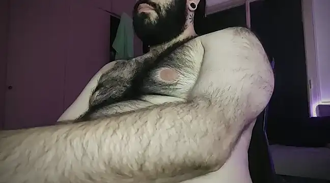 supninja 777 online show from 12/05/24, 05:48