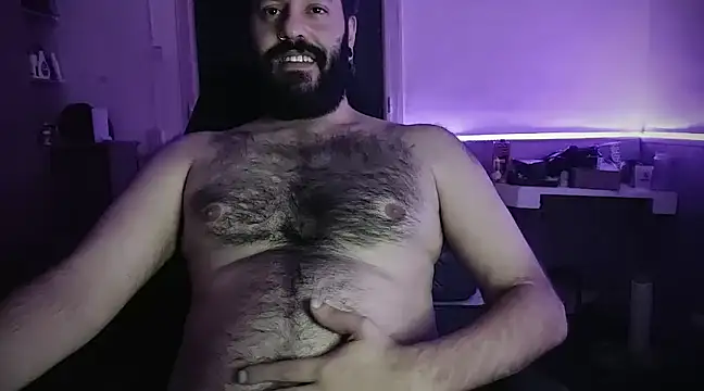 supninja 777 online show from 12/10/24, 05:39