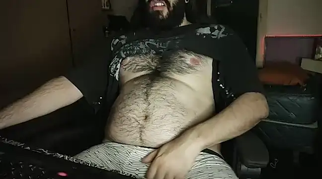 supninja 777 online show from 12/16/24, 09:03