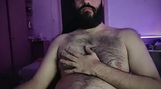 supninja 777 online show from 01/06/25, 08:14