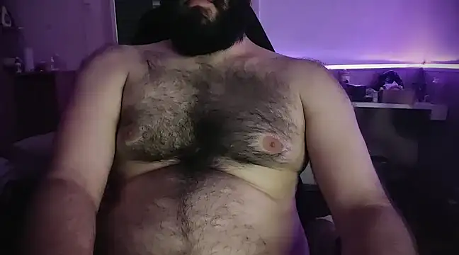 supninja 777 online show from 01/07/25, 04:59