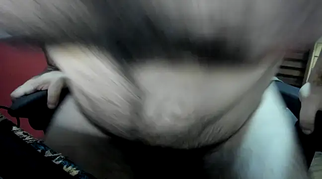 supninja 777 online show from 02/12/25, 03:16