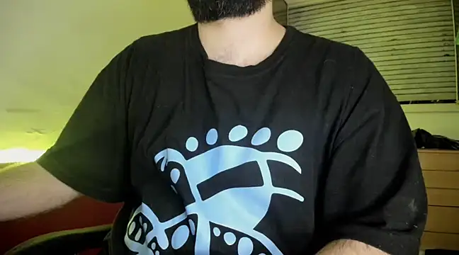 supninja 777 online show from 02/15/25, 07:27