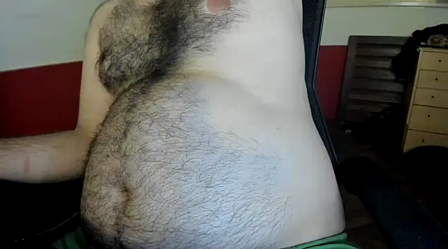 supninja 777 online show from 03/08/25, 04:56