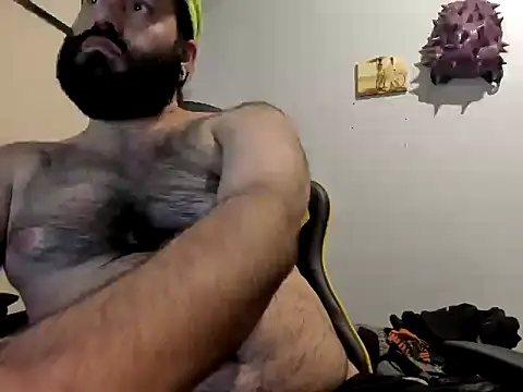 supninja 777 online show from 09/18/25, 04:14