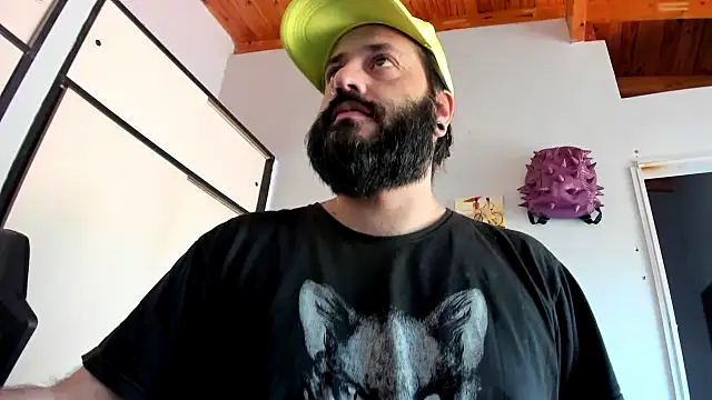 supninja 777 online show from 09/18/25, 04:53