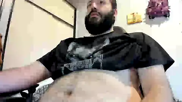 supninja 777 online show from 09/19/25, 06:30