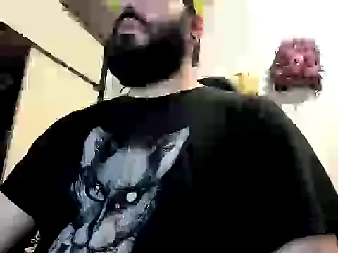 supninja 777 online show from 09/21/25, 12:01