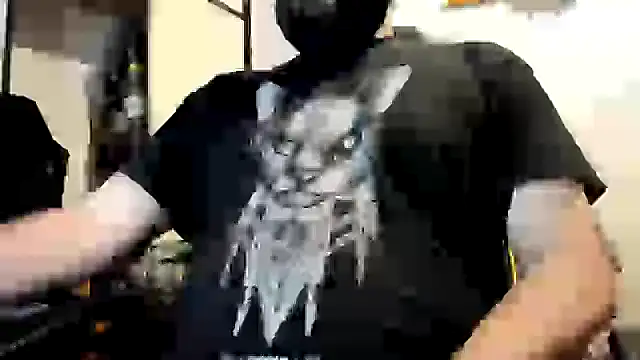 supninja 777 online show from 09/22/25, 06:15