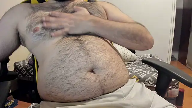 supninja 777 online show from 09/23/25, 10:57