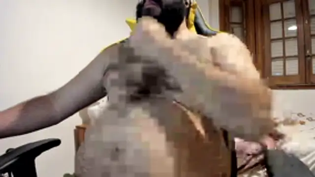 supninja 777 online show from 03/23/26, 10:25