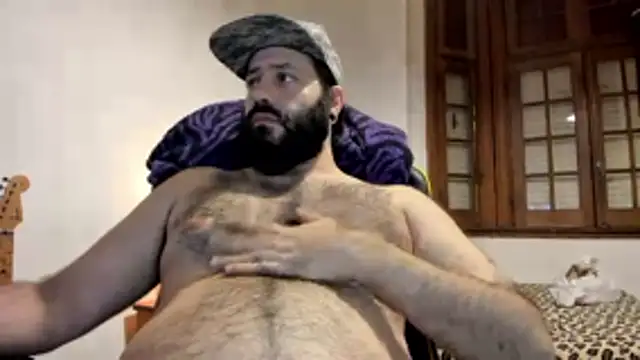 supninja 777 online show from 04/17/26, 01:52