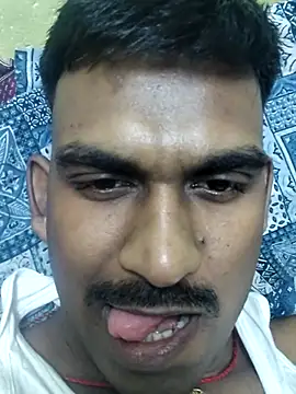 Snapshot of indian_chhoraa890 chatting on 07/16/26, 09:32 indian chhoraa890 online show from 07/16/26, 09:32