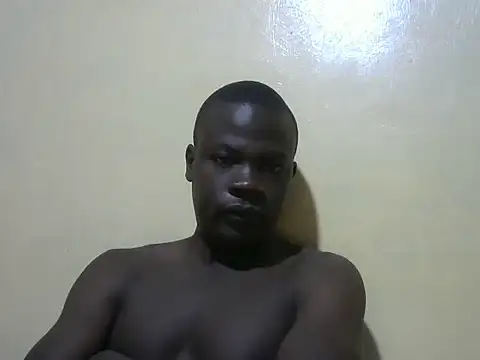 cutejayden online show from 10/01/25, 04:07