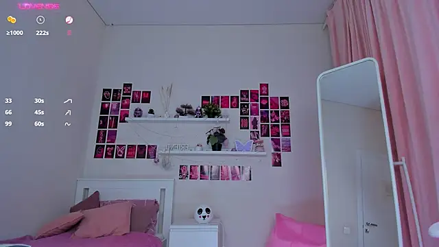 rachel kelly online show from 12/07/24, 03:25