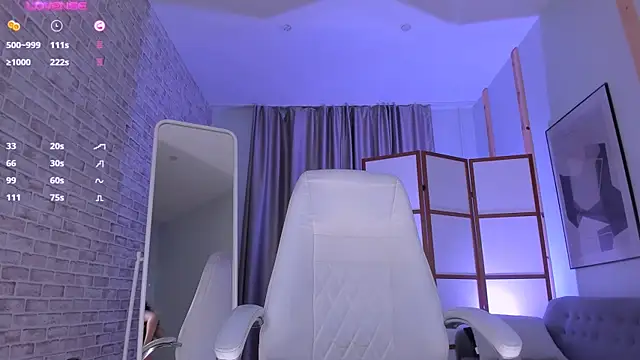 rachel kelly online show from 03/15/25, 03:18