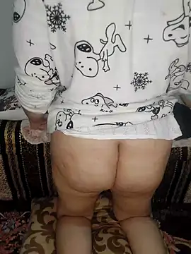 Snapshot of Diana-sexy chatting on 10/11/25, 11:47 Diana-sexy online show from 10/11/25, 11:47