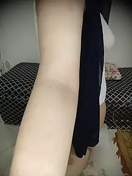 Diana-sexy online show from 07/15/26, 01:33