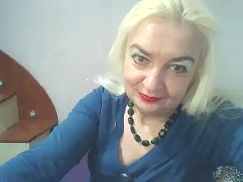 Meri798 online show from 01/03/25, 05:42