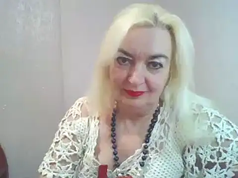 Meri798 online show from 01/15/25, 07:55