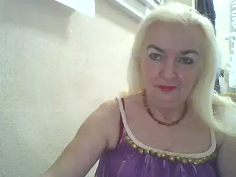 Meri798 online show from 02/07/25, 10:41