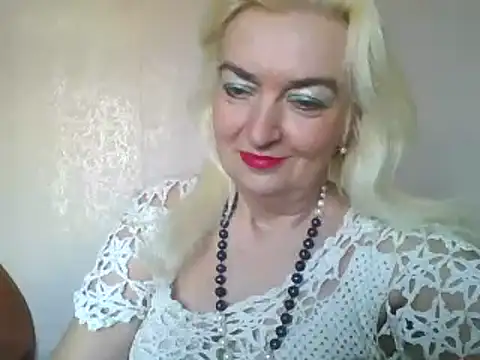 Meri798 online show from 02/12/25, 11:40