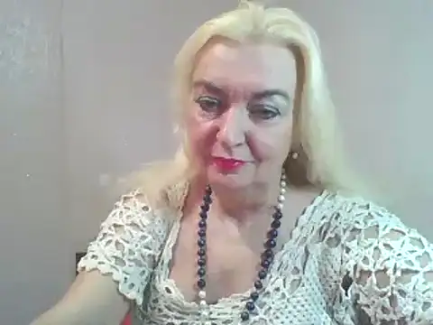 Meri798 online show from 02/12/25, 07:56