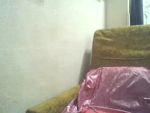 Meri798 online show from 02/20/25, 10:48