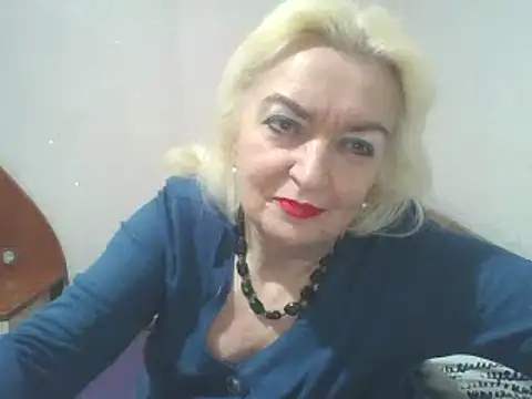 Meri798 online show from 02/25/25, 11:00