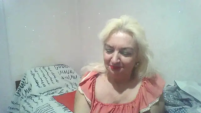 Meri798 online show from 03/01/25, 10:10