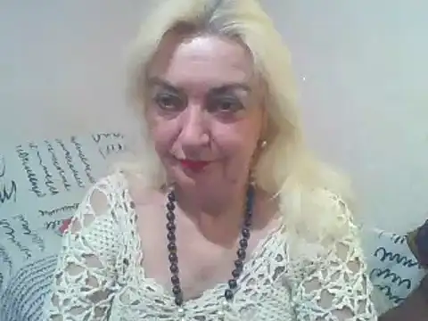 Meri798 online show from 03/13/25, 08:32