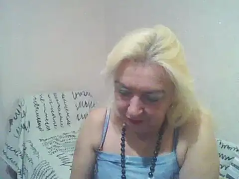 Meri798 online show from 03/14/25, 07:55