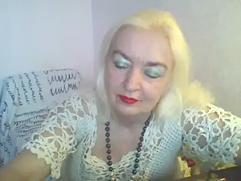 Meri798 online show from 03/16/25, 01:38