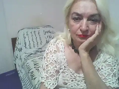 Meri798 online show from 09/09/25, 08:19