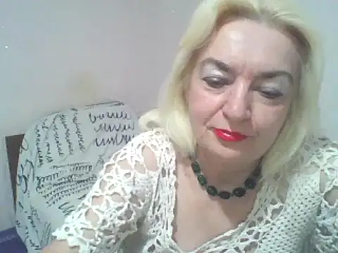 Meri798 online show from 09/11/25, 08:20