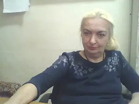 Meri798 online show from 09/18/25, 06:10