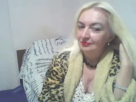 Meri798 online show from 09/27/25, 07:52