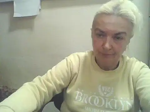 Meri798 online show from 09/30/25, 07:19