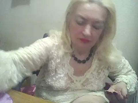 Meri798 online show from 04/04/26, 08:50